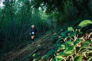 BIB: 
                            <button type="button" onclick="openModal(28124807)" class="btn btn-primary btn-sm float-right btn-popup" data-toggle="modal" data-target=".modal-high-quality">
                        <i class="fas fa-shopping-cart"></i> Add to Cart
                    </button>
                                            <button type="button" onclick="isThisMe(28124807, true)" class="btn btn-success btn-sm float-right btn-popup btn-isme hidden" data-toggle="tooltip" data-placement="bottom" title="นี่คือรูปของคุณใช่ไหม คลิกที่นี่เพื่อเอาเข้าอัลบั้ม">
                        <i class="fas fa-plus"></i> Add to album
                    </button>
                    <button type="button" onclick="isThisMe(28124807, false)" class="btn btn-warning btn-sm float-right btn-popup btn-isnotme hidden">
                        <i class="fas fa-ban"></i> Remove from album
                    </button>